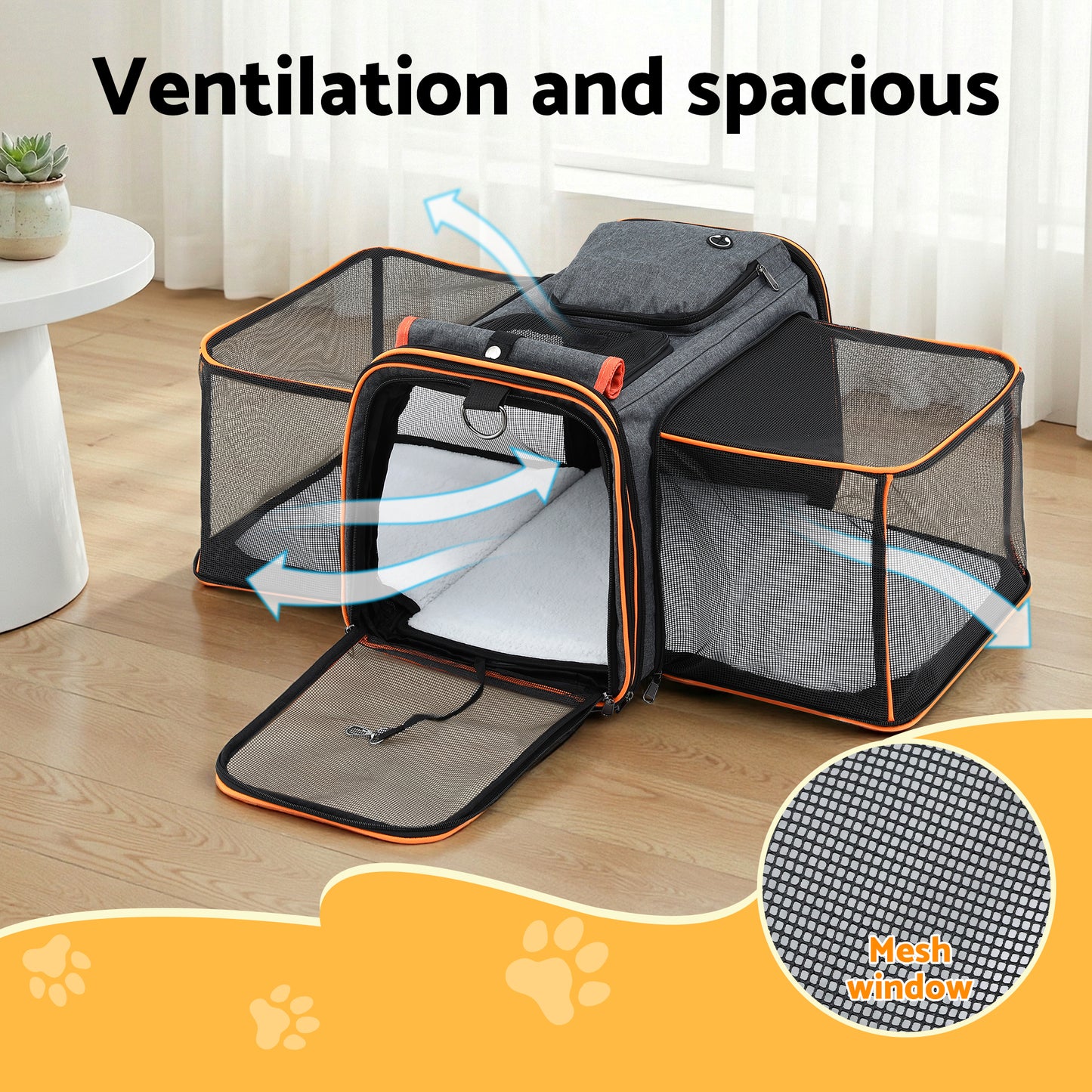 PET-CARRIER-ET48X30-OR-202512042052-03.jpg