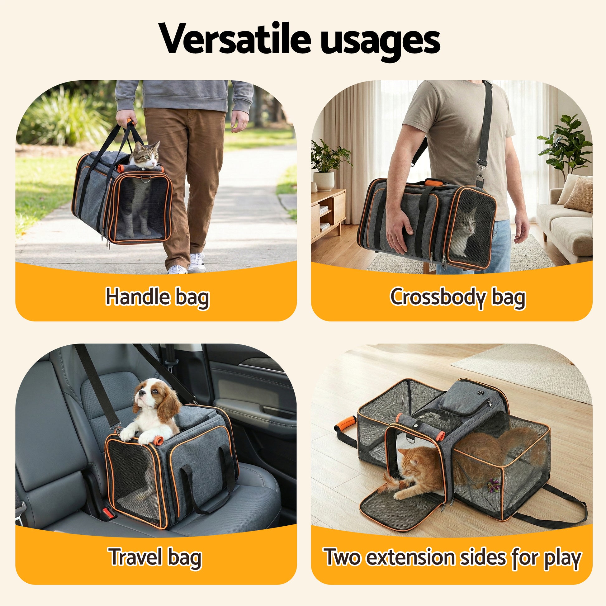 PET-CARRIER-ET48X30-OR-202512042052-04.jpg