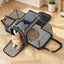 PET-CARRIER-ET48X30-OR-202512042052-06.jpg