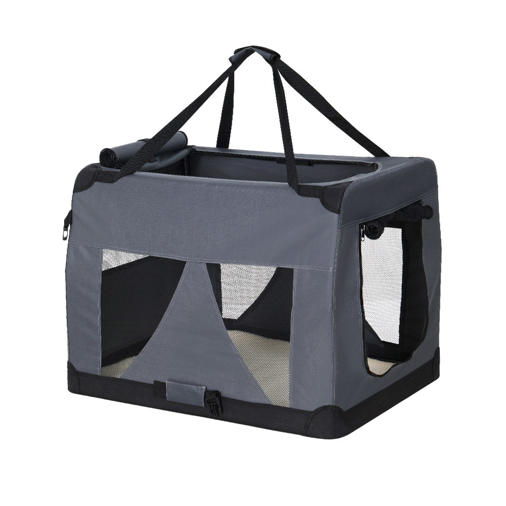 PET-CARRIER-M-GR-00.jpg