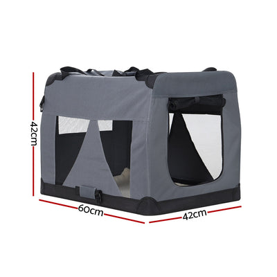 PET-CARRIER-M-GR-01.jpg
