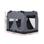 PET-CARRIER-M-GR-01.jpg