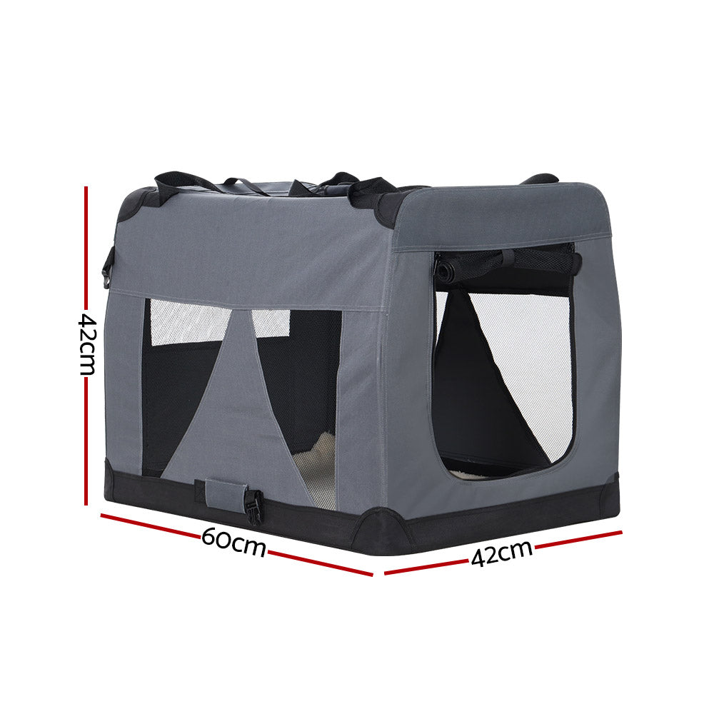 PET-CARRIER-M-GR-01.jpg