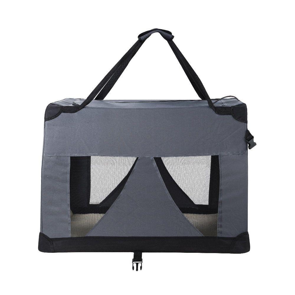 PET-CARRIER-M-GR-02.jpg