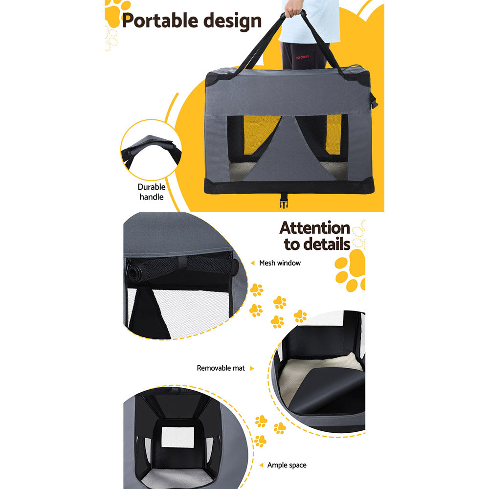 PET-CARRIER-M-GR-05.jpg