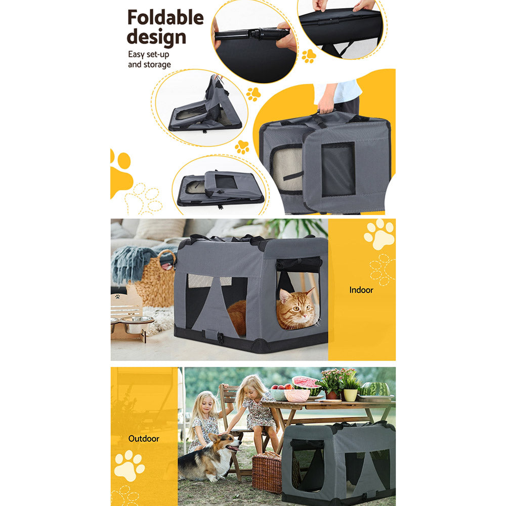 PET-CARRIER-M-GR-06.jpg