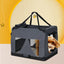 PET-CARRIER-M-GR-07.jpg