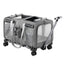 PET-CARRIER-WL60X38-GR-202512042052-00.jpg