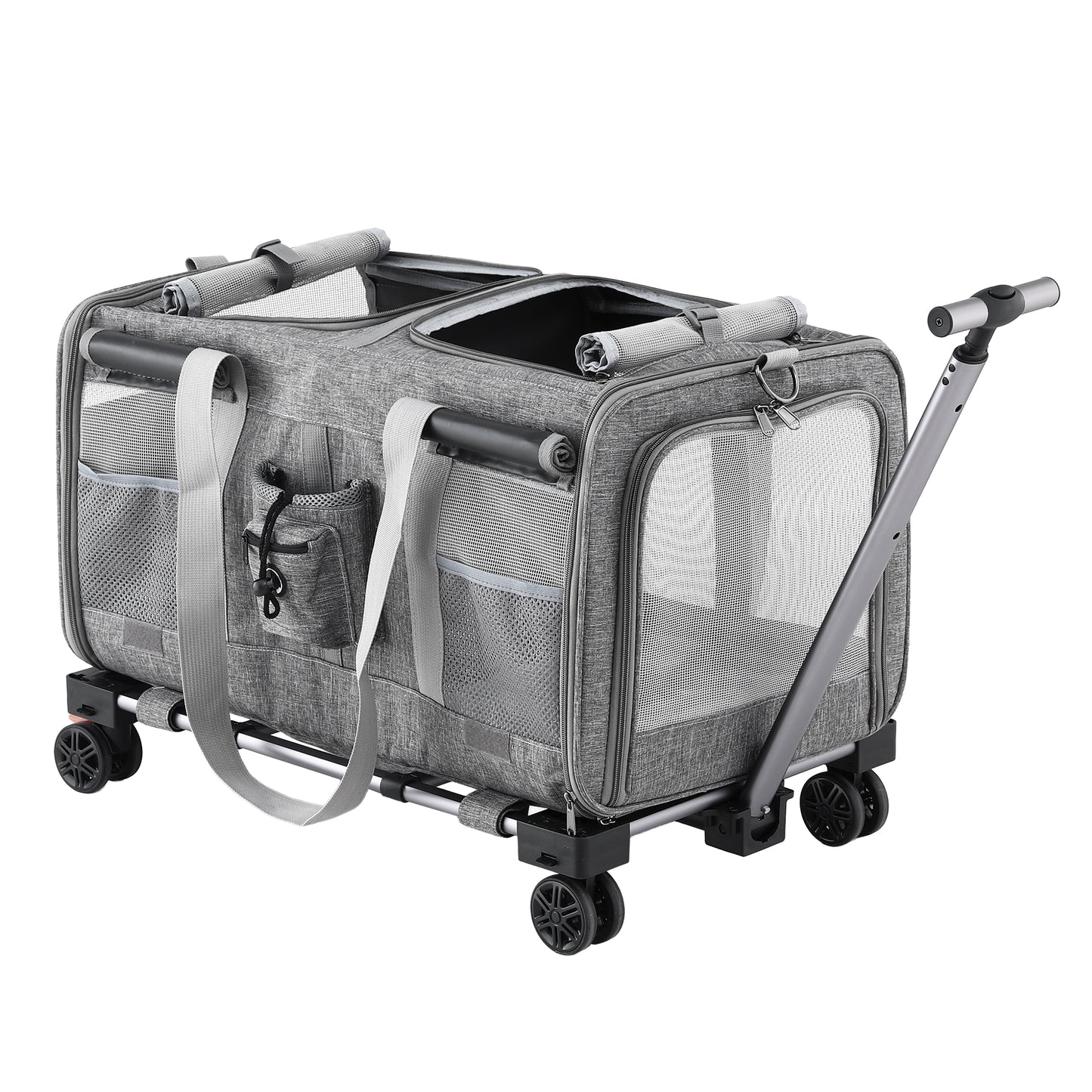 PET-CARRIER-WL60X38-GR-202512042052-00.jpg