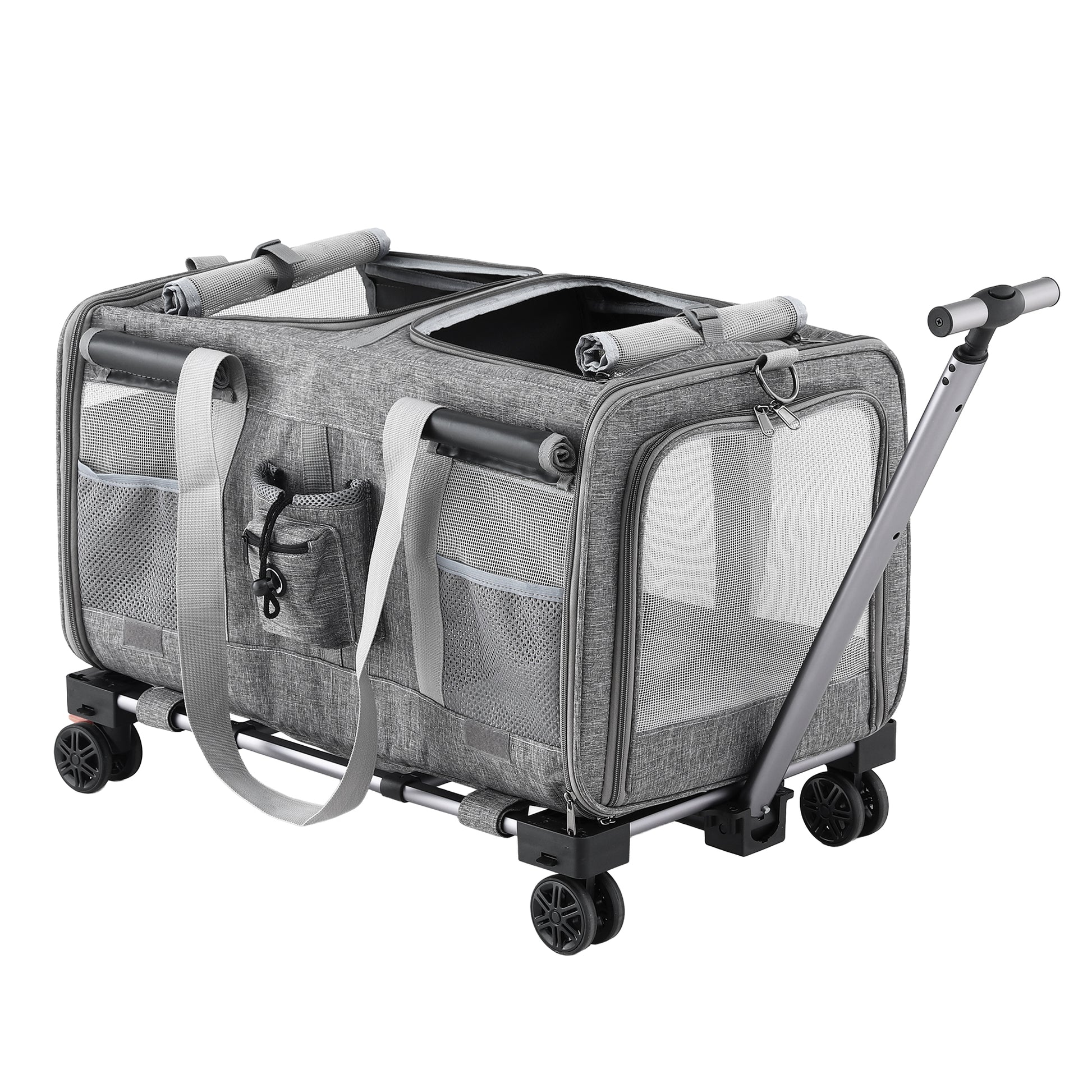 PET-CARRIER-WL60X38-GR-202512042052-00.jpg