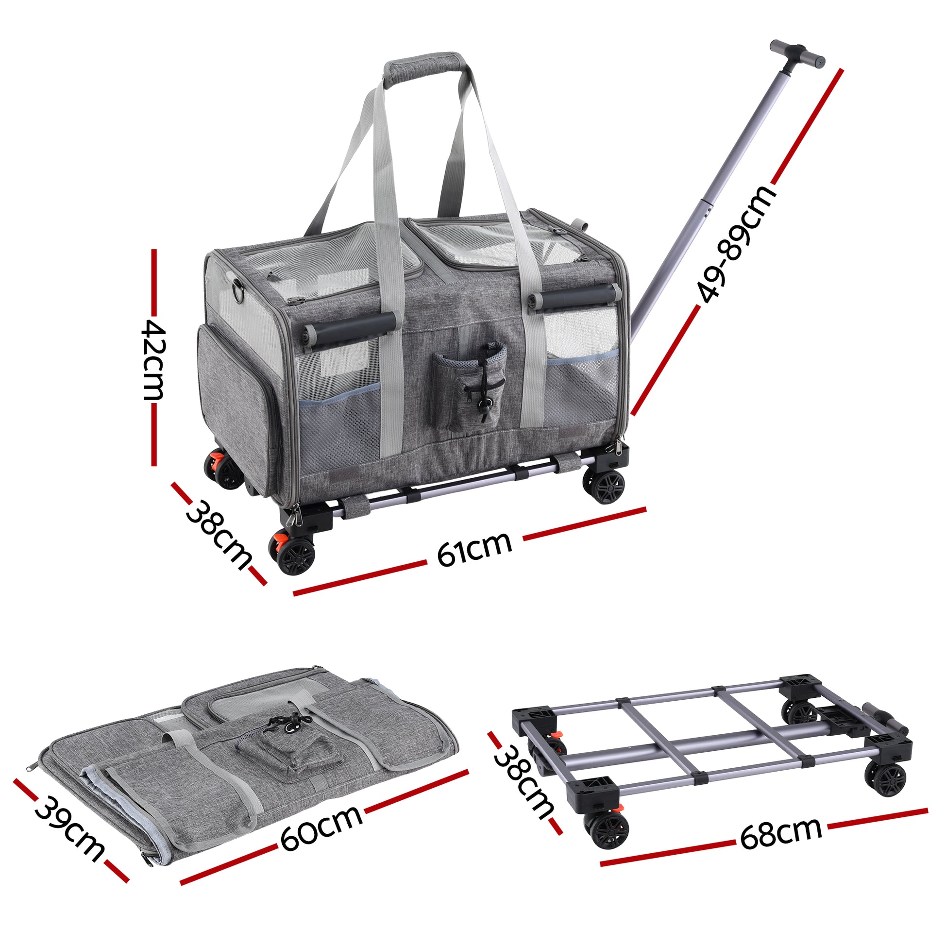 PET-CARRIER-WL60X38-GR-202512042052-01.jpg