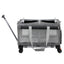 PET-CARRIER-WL60X38-GR-202512042052-02.jpg