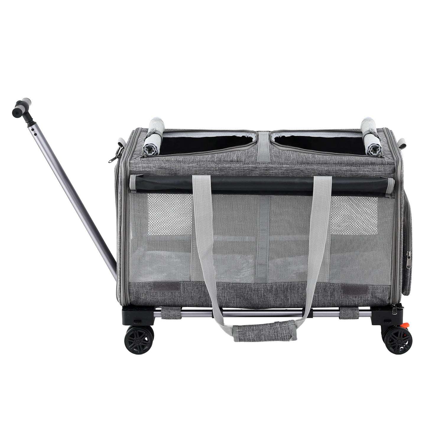 PET-CARRIER-WL60X38-GR-202512042052-02.jpg