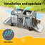 PET-CARRIER-WL60X38-GR-202512042052-03.jpg