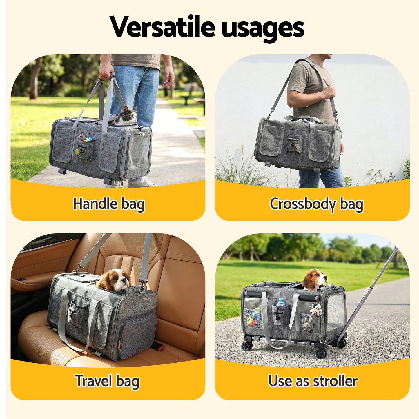 PET-CARRIER-WL60X38-GR-202512042052-04.jpg