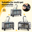 PET-CARRIER-WL60X38-GR-202512042052-05.jpg