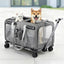 PET-CARRIER-WL60X38-GR-202512042052-06.jpg