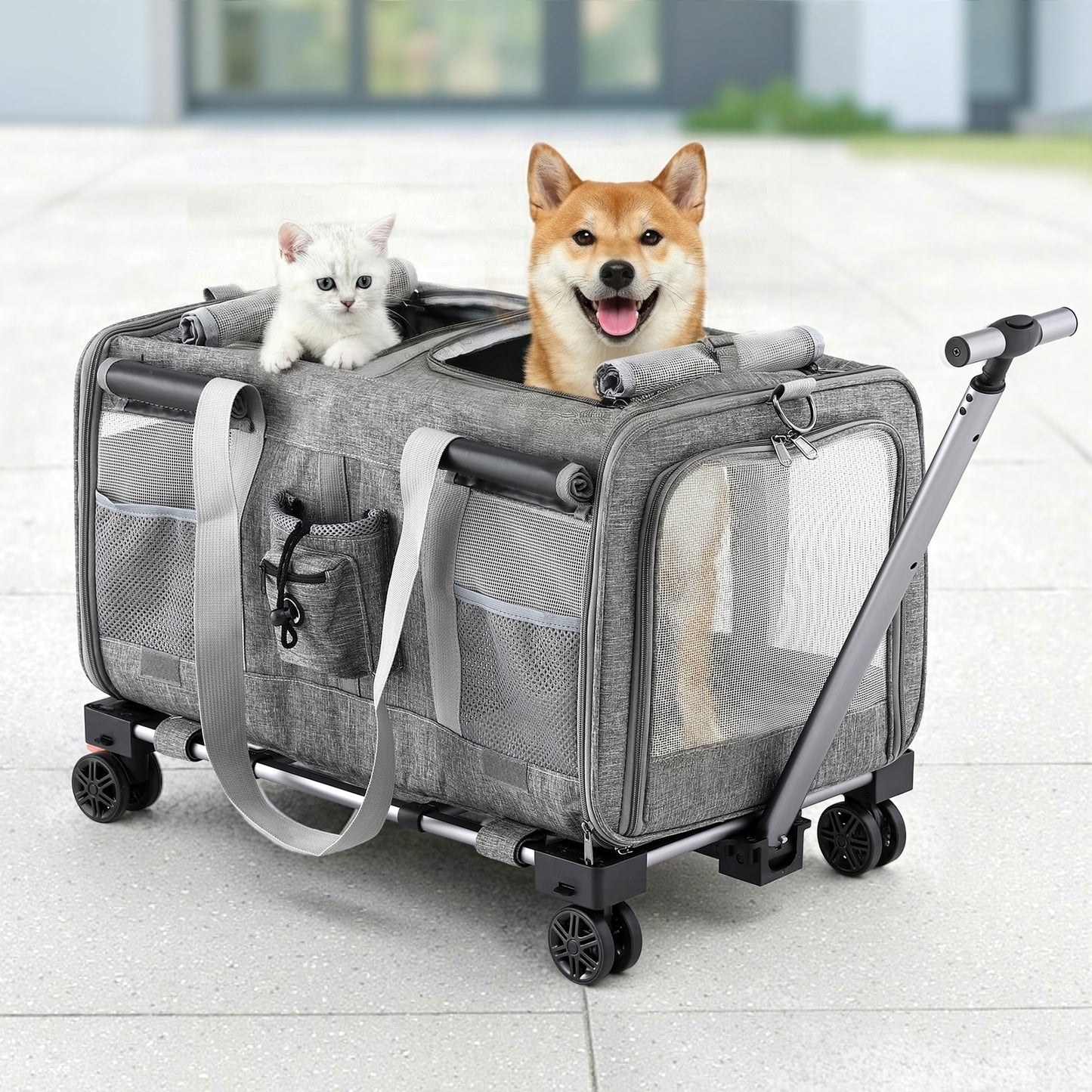 PET-CARRIER-WL60X38-GR-202512042052-06.jpg