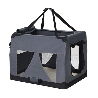 PET-CARRIER-XL-GR-00.jpg