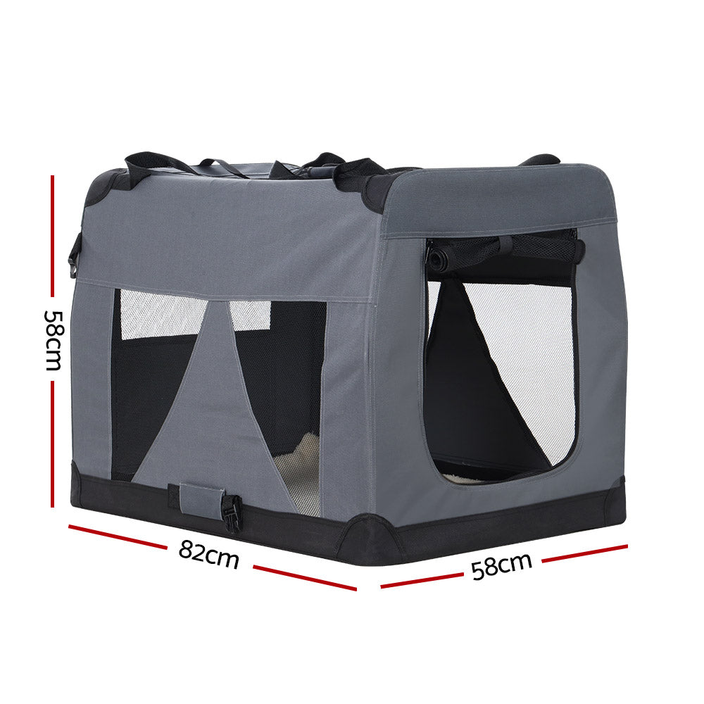 PET-CARRIER-XL-GR-01.jpg