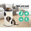 PET-CAT-005P-70-GR-5520-02.jpg