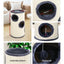 PET-CAT-005P-70-GR-5520-04.jpg