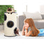 PET-CAT-005P-70-GR-5520-06.jpg