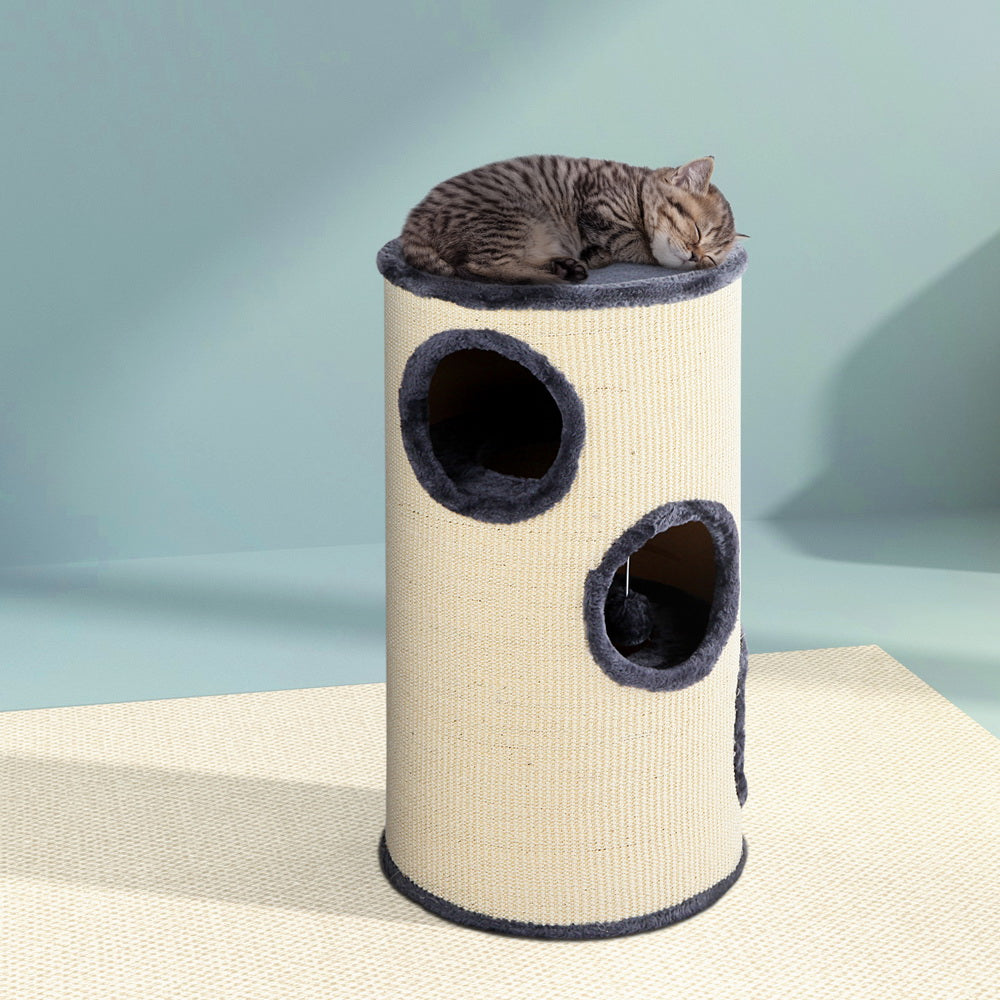 PET-CAT-005P-70-GR-5520-07.jpg