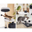 PET-CAT-14711-GR-14586-04.jpg