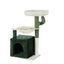 PET-CAT-APS013-GN-48890-00.jpg