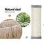 PET-CAT-APS018-GR-49354-04.jpg