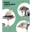 PET-CAT-APS018-GR-49354-05.jpg