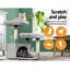 PET-CAT-APS019-GR-48892-03.jpg
