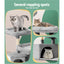 PET-CAT-APS019-GR-48892-05.jpg