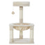 PET-CAT-APS02-BE-49352-00.jpg