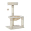PET-CAT-APS02-BE-49352-02.jpg