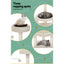 PET-CAT-APS02-BE-49352-05.jpg