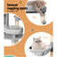 PET-CAT-APS020-GR-48893-06.jpg