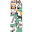 PET-CAT-APS021-GR-49426-05.jpg