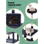 PET-CAT-APS04-GR-49353-04.jpg