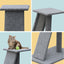 PET-CAT-CP002-GR-6366-04.jpg