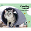 PET-CAT-FL019-1-GR-30811-04.jpg