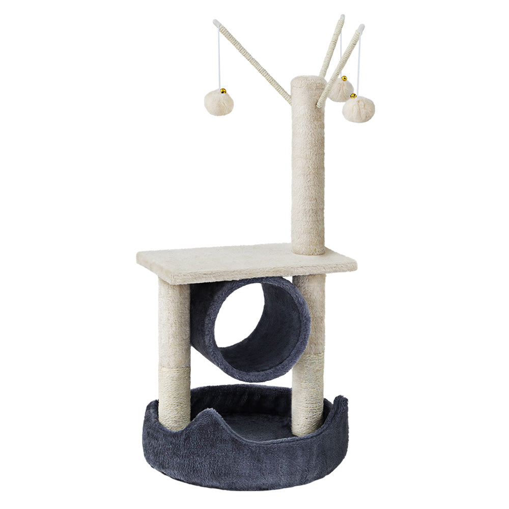 PET-CAT-FL024-GR-30812-00.jpg