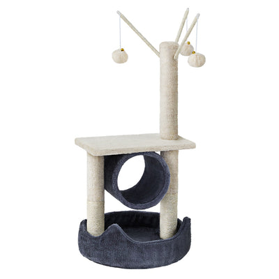 PET-CAT-FL024-GR-30812-00.jpg
