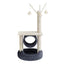 PET-CAT-FL024-GR-30812-02.jpg