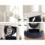 PET-CAT-FL024-GR-30812-05.jpg