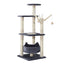 PET-CAT-FL025-GR-35491-00.jpg