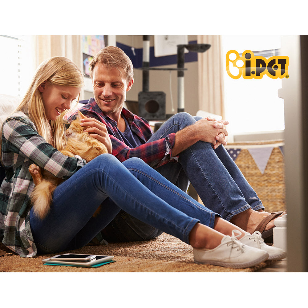 PET-CAT-HSCT018-GR-4259-05.jpg
