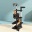 PET-CAT-HSCT018-GR-4259-07.jpg