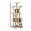 PET-CAT-HSCT076-180-BE-8323-01.jpg